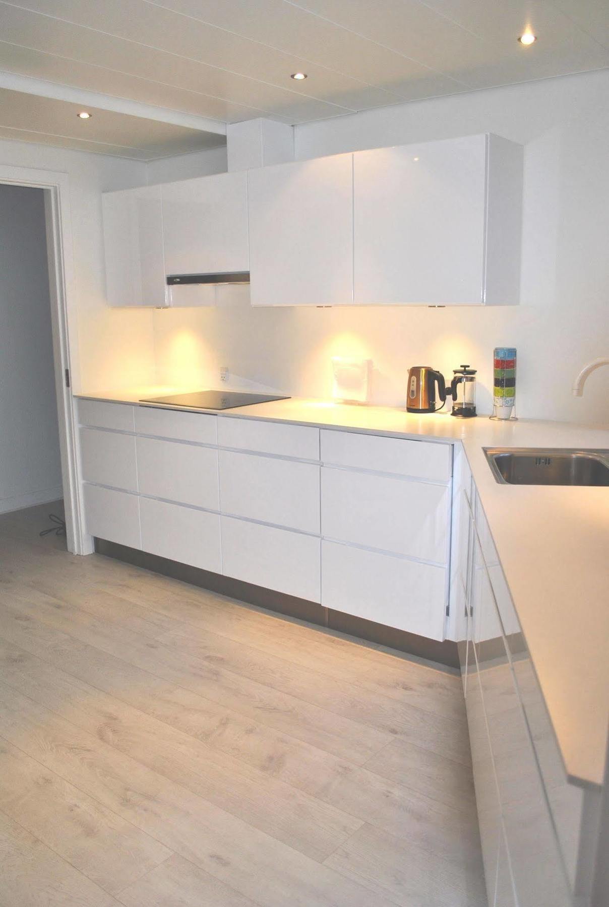 City View Apartment Kopenhagen Buitenkant foto